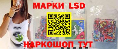 скорость mdpv Краснодар