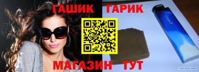 скорость mdpv Краснодар