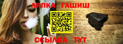 скорость mdpv Краснодар